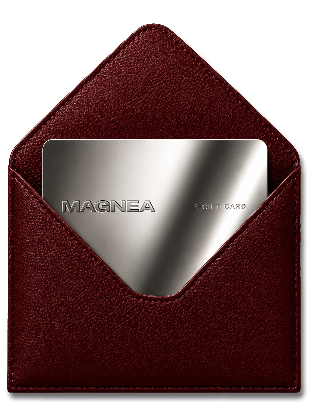 MAGNEA GIFT CARD
