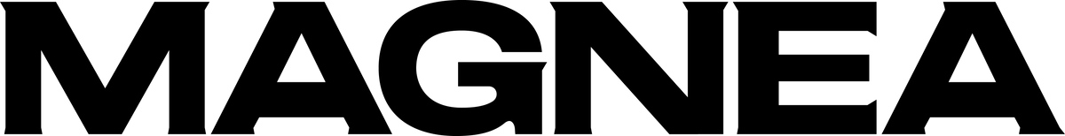 MAGNEA STUDIO