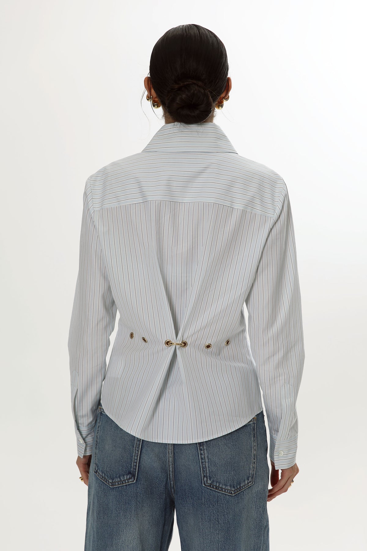 #color_riviera stripe